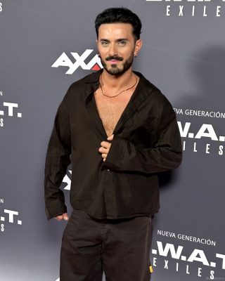 Premiere-de-S.W.A.T.-Exiles-14