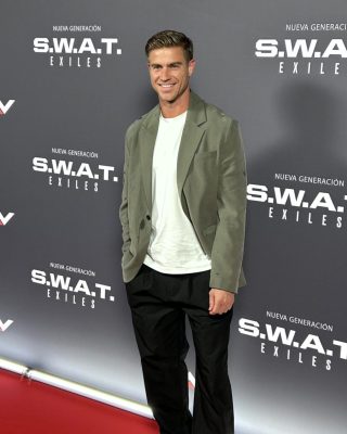 Premiere-de-S.W.A.T.-Exiles-15