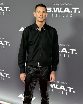 Premiere-de-S.W.A.T.-Exiles-16