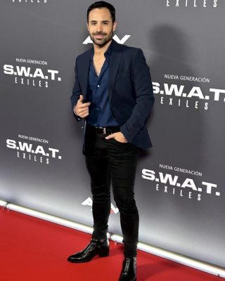Premiere-de-S.W.A.T.-Exiles-18