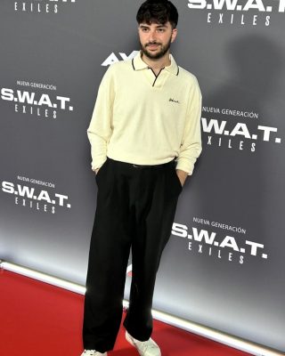 Premiere-de-S.W.A.T.-Exiles-21