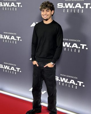 Premiere-de-S.W.A.T.-Exiles-22