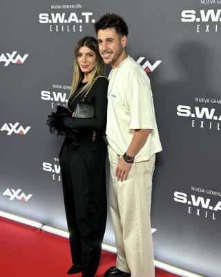 Premiere-de-S.W.A.T.-Exiles-24