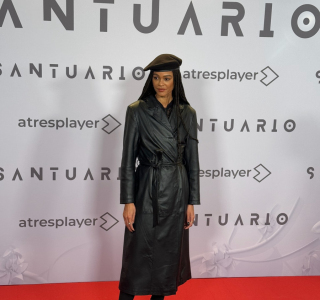 Premiere-de-Santuario-12
