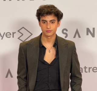 Premiere-de-Santuario-14