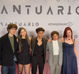 Premiere-de-Santuario-15