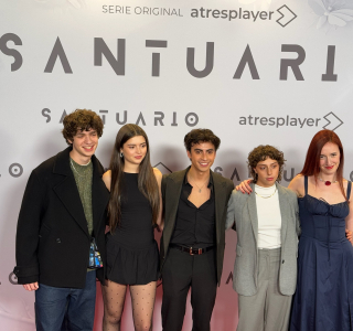 Premiere-de-Santuario-16