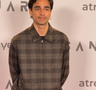 Premiere-de-Santuario-17