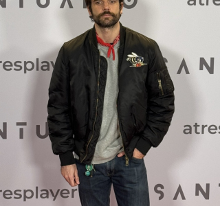 Premiere-de-Santuario-19