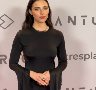 Premiere-de-Santuario-21