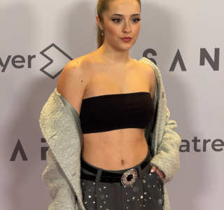 Premiere-de-Santuario-23