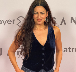 Premiere-de-Santuario-25
