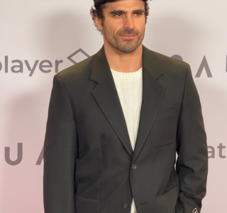 Premiere-de-Santuario-28