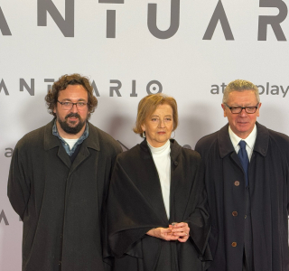 Premiere-de-Santuario-29