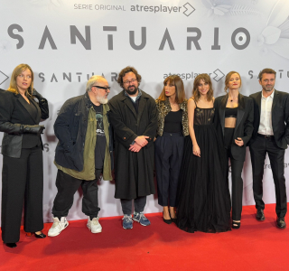 Premiere-de-Santuario-44