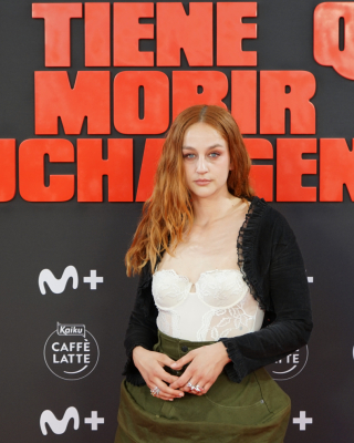 Premiere-de-Se-tiene-que-morir-mucha-gente-011
