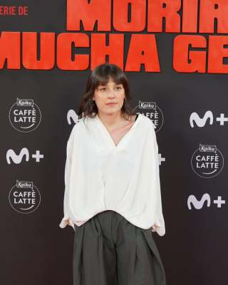 Premiere-de-Se-tiene-que-morir-mucha-gente-018