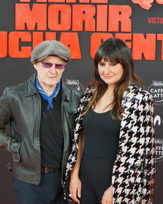 Premiere-de-Se-tiene-que-morir-mucha-gente-022