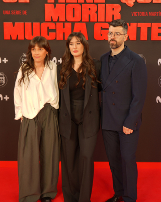 Premiere-de-Se-tiene-que-morir-mucha-gente-023