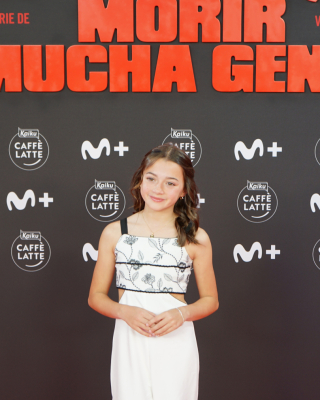 Premiere-de-Se-tiene-que-morir-mucha-gente-025