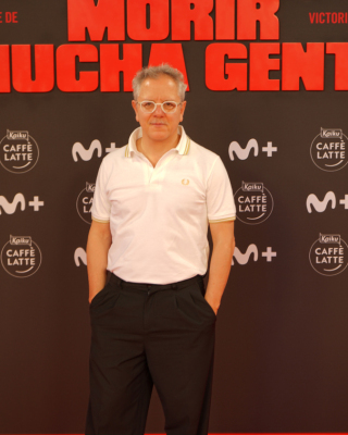 Premiere-de-Se-tiene-que-morir-mucha-gente-026