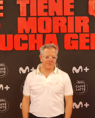 Premiere-de-Se-tiene-que-morir-mucha-gente-027