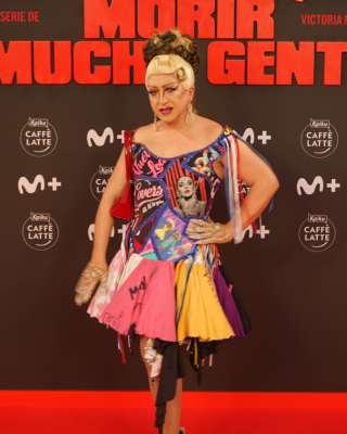 Premiere-de-Se-tiene-que-morir-mucha-gente-029
