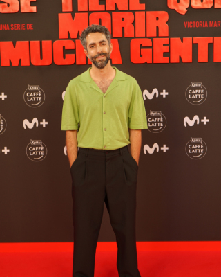 Premiere-de-Se-tiene-que-morir-mucha-gente-031
