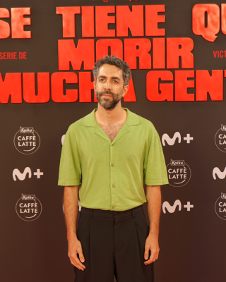 Premiere-de-Se-tiene-que-morir-mucha-gente-032