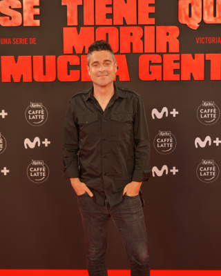 Premiere-de-Se-tiene-que-morir-mucha-gente-035