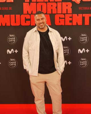 Premiere-de-Se-tiene-que-morir-mucha-gente-036