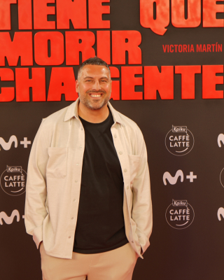 Premiere-de-Se-tiene-que-morir-mucha-gente-037