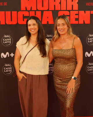 Premiere-de-Se-tiene-que-morir-mucha-gente-044