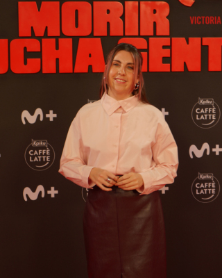 Premiere-de-Se-tiene-que-morir-mucha-gente-055