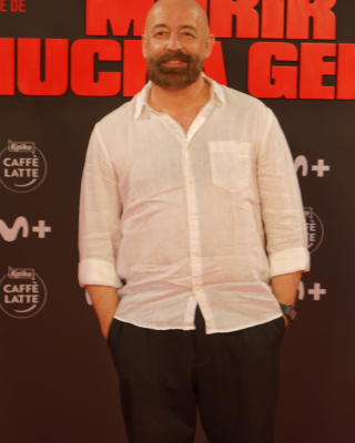 Premiere-de-Se-tiene-que-morir-mucha-gente-056