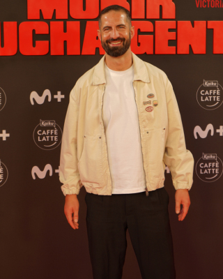 Premiere-de-Se-tiene-que-morir-mucha-gente-060