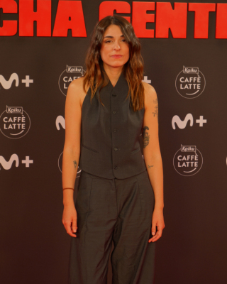 Premiere-de-Se-tiene-que-morir-mucha-gente-064