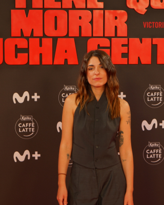 Premiere-de-Se-tiene-que-morir-mucha-gente-065