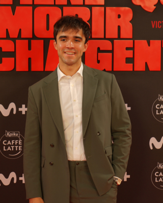 Premiere-de-Se-tiene-que-morir-mucha-gente-066