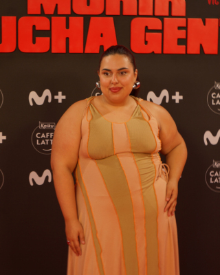 Premiere-de-Se-tiene-que-morir-mucha-gente-070