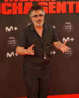 Premiere-de-Se-tiene-que-morir-mucha-gente-076