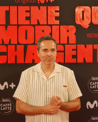 Premiere-de-Se-tiene-que-morir-mucha-gente-080
