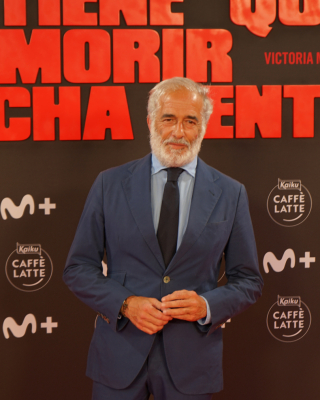 Premiere-de-Se-tiene-que-morir-mucha-gente-085