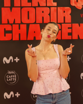Premiere-de-Se-tiene-que-morir-mucha-gente-089