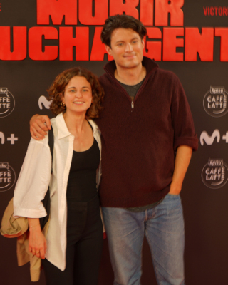 Premiere-de-Se-tiene-que-morir-mucha-gente-096