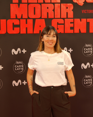 Premiere-de-Se-tiene-que-morir-mucha-gente-097