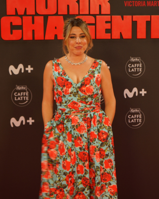 Premiere-de-Se-tiene-que-morir-mucha-gente-098