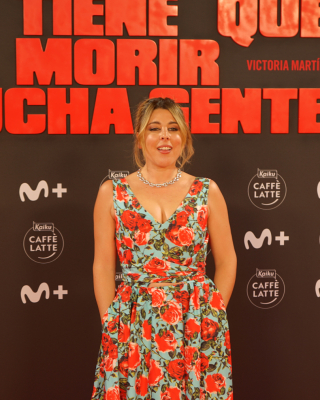 Premiere-de-Se-tiene-que-morir-mucha-gente-099