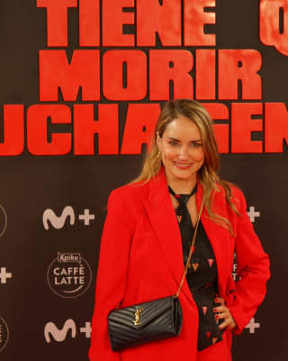 Premiere-de-Se-tiene-que-morir-mucha-gente-100