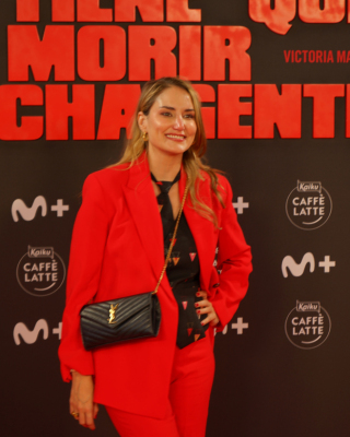 Premiere-de-Se-tiene-que-morir-mucha-gente-101